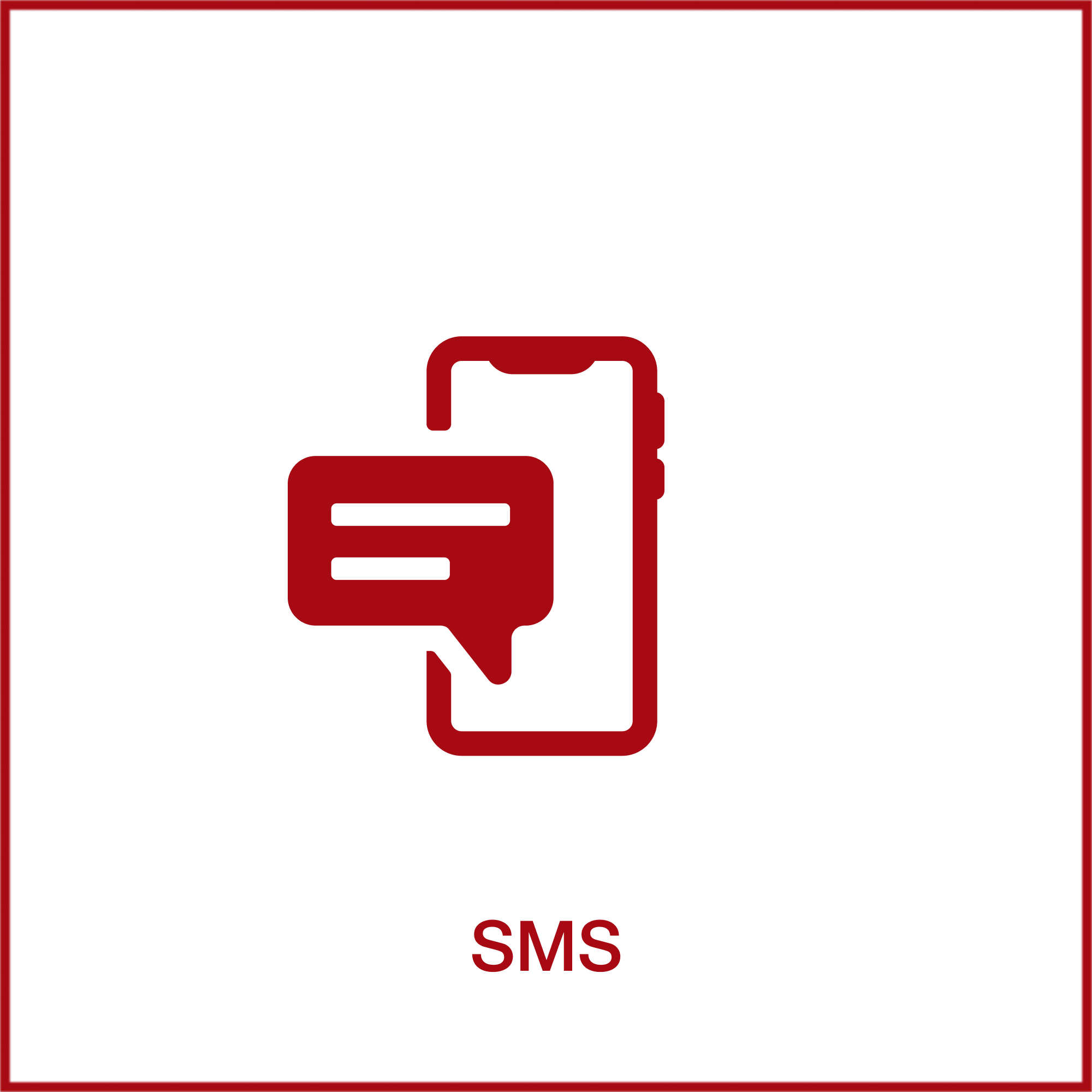 <p>BOOK SMS CONSULTATION</p>