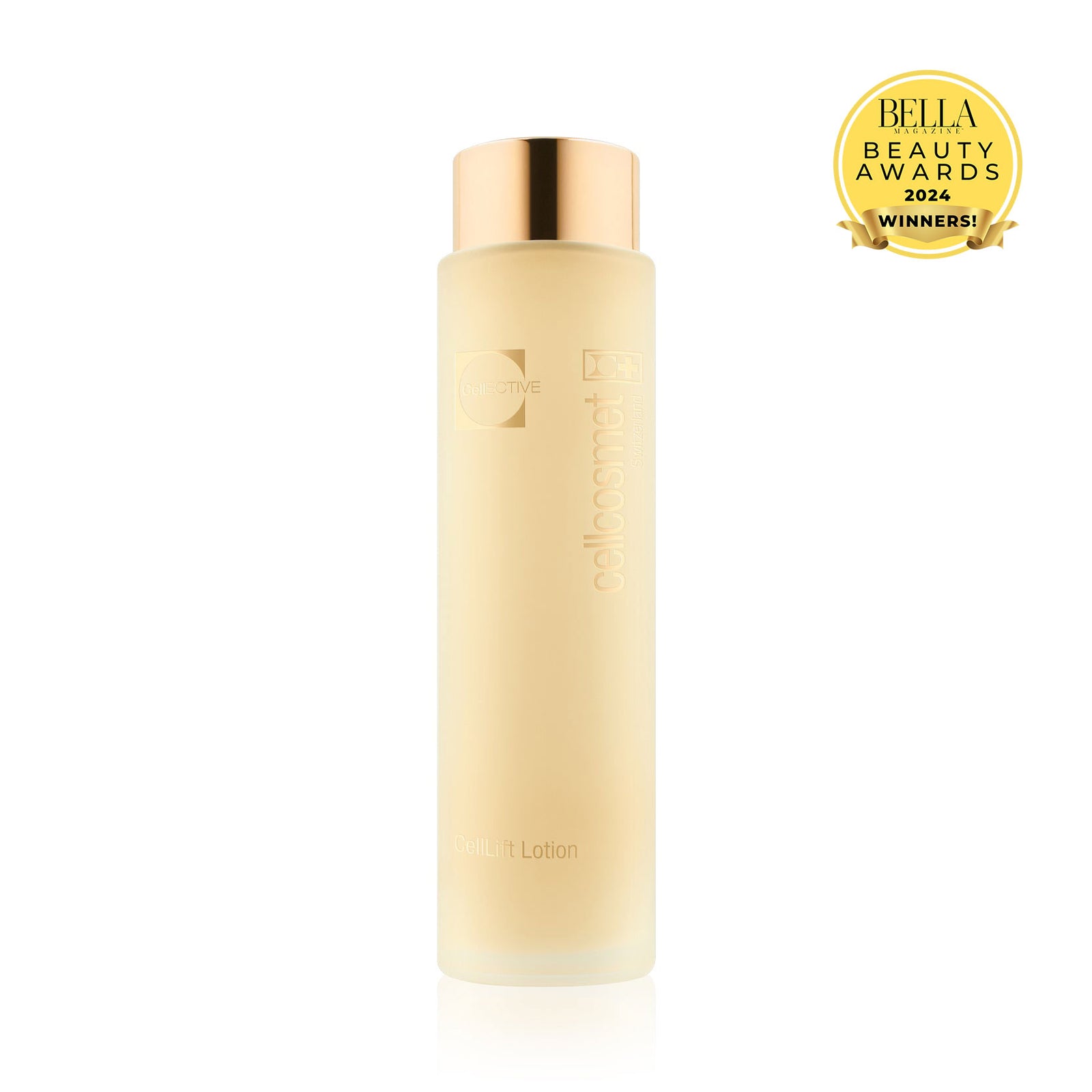 CellLift Lotion Essence