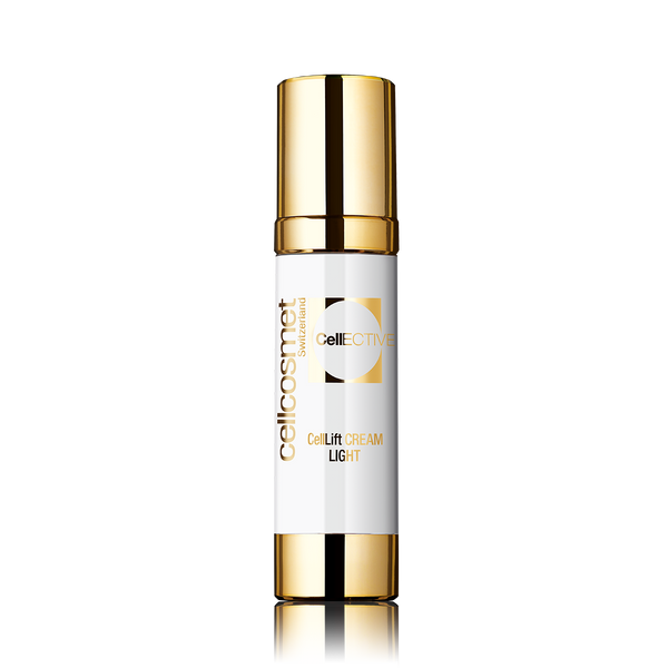 CellLift popular Cream light