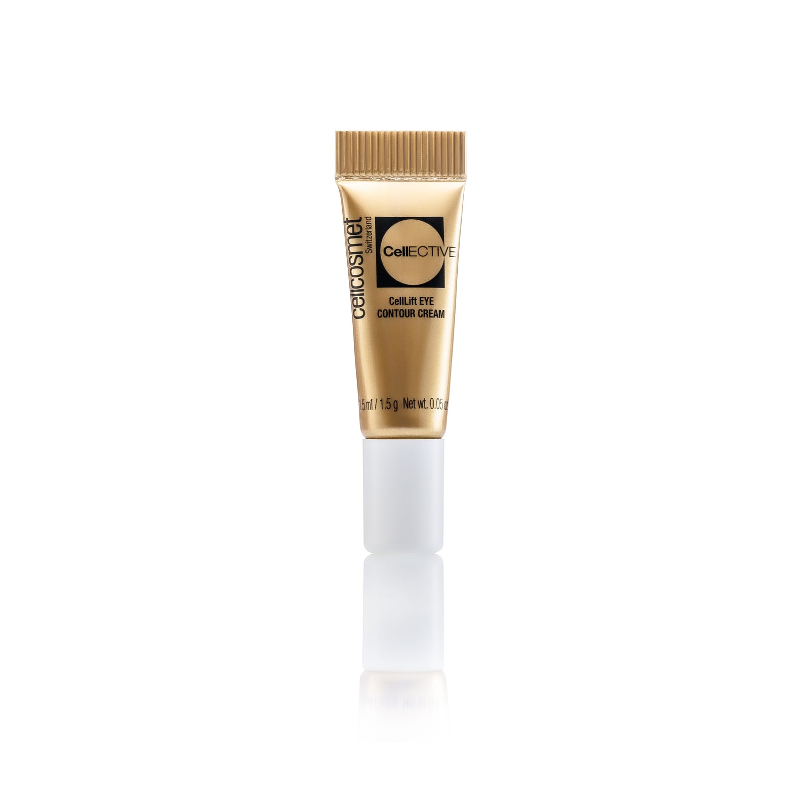 Celllift Eye Contour Cream Sample