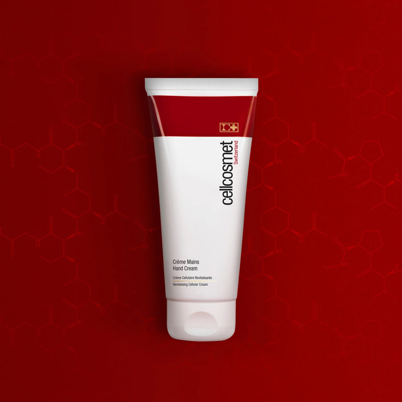 Cellcosmet bodystructure-xt 200ml outlet